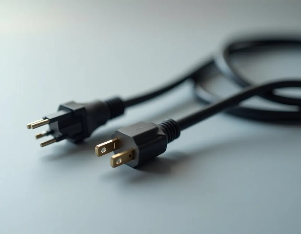Kabel für Messe & Event
